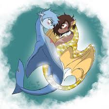 LynnLie (comms open) :Fire_Pansexual: :dragn_loaf: (@LynnLie@aethy.com) -  Aethy