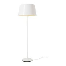 Ikea Us Furniture And Home Furnishings Floor Lamp Ikea Lighting White Floor Lamp