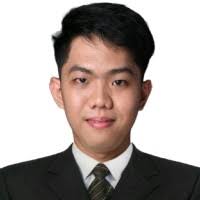 40+ "John Casimiro" profiles