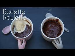 Mug Cake Nutella Au Micro Ondes Mug Cake Nutella Nutella Recette Mug Cake Nutella