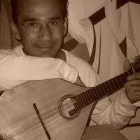 PDF) La actividad musical de las estudiantinas en Los Teques (1973