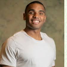 Chance Jones Email & Phone Number