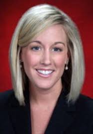 Top Real Estate Agents in Stallings, NC (January 2026)