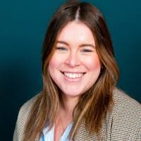 Jessica Gilmore Email & Phone Number