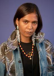 Honouring the Blak Matriarchy this Mother's Day