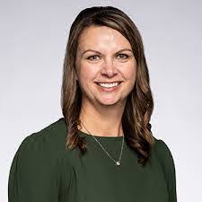 Leanne Shoemaker's Instagram, Twitter & Facebook