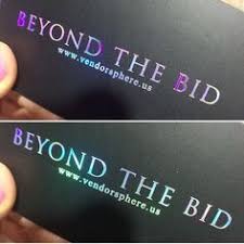 Credit card business cards | 30 mil plastic | same thickness as a real credit card. 7 Holographic Business Cards Ideas Business Cards Foil Business Cards Holographic
