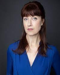 Stephanie Belding's Instagram, Twitter & Facebook