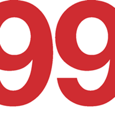 For many people, math is probably their least favorite subject in school. Fun Facts And Trivia From The Year 1991 Hobbylark