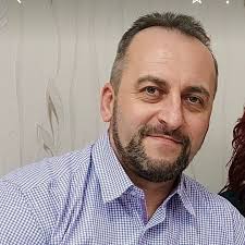 TikTok ROMÂNIA👉🥰👈👅