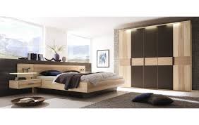 Einbauschrank im schlafzimmer moderne schlafzimmer von elfa deutschland gmbh modern glas | homify. Schlafzimmer Massivholz Glas 47100028 10 Schuster Home Company