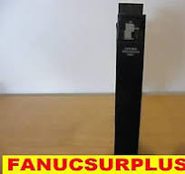 GE Fanuc SERIE 90 70 IC697CPU772L IC697CPU772 CPU 1 YEAR WARRANTY | eBay