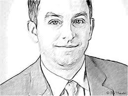 Cornell Capital's Acquisition of INW Manufacturing