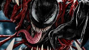 2 нравится в избранное добавить автора теги: Venom Let There Be Carnage 4k Phone Iphone Wallpaper 2031a