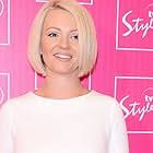 Rower Blazeja (TV Series 1997–2004)