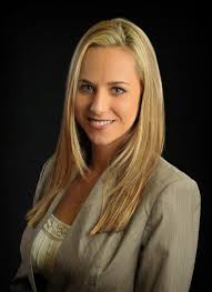 Tess Turner, Realtor
