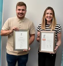 DLR Media 'honoured to pledge support'