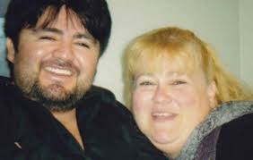 Patsy Garcia Obituary