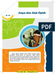 Maybe you would like to learn more about one of these? Bab 11 Cahaya Dan Alat Optik Pdf Pdf