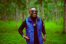 Video Kayumba Mazoea New Video Download Vidoboy Media