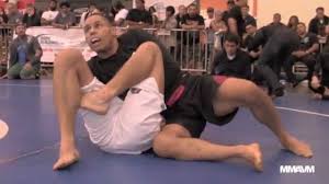 July 16, 1977 (age 43). Javier Showtime Vazquez Bjj Heroes