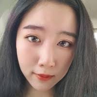 90+ “Kar Chong” profil