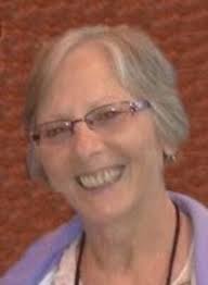 Janet Sue Beeker Obituary