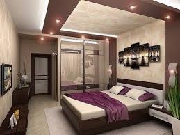 Main Room Bedroom Furniture Design Master Bedroom Design Modern Bedroom Interior