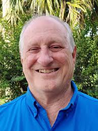 2022 ACVO BOR & Voting Results — ACVO Members