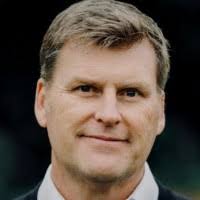 Marcus McCormick Email & Phone Number