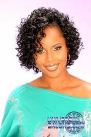 Eva Barbosa (barbosaeva72)