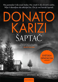 Ne Pomaze Ti Da Znas Kako Ne Vredi Ti Da Shvatis Zasto Nije Ti Dovoljno Da Otkrijes Ko On Je Vec K Pdf Books Reading Pdf Books Download Books To Read