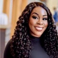 20+ "Kimberly Toombs" profiles