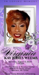 Samuel L. Vance & Sons Funeral Directors