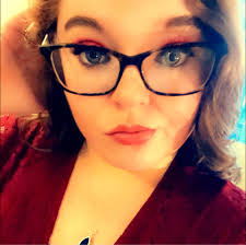 Hi! I am 15 weeks, 4 days pregnant and my MIL wants to fly my husband and I  out for my nieces first birthday, which falls