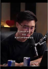 Timothy Vs Alex Racing King