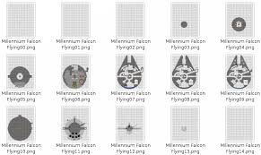 Stone houses 78 modern houses 346 medieval houses 1227 quartz houses 24 brick houses 36 tree houses 32 survival houses 34 starter. Schematic2blueprint Applications Double Helix