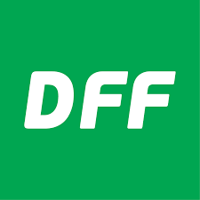You can use them to supplement the preinstalled ones in. Download Free Fonts Home Facebook