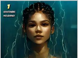 Proposed US legislation would penalise use of AI to generate someone's  likeness without their consent