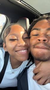 Oh Mr Todd Im So Happy Makeup