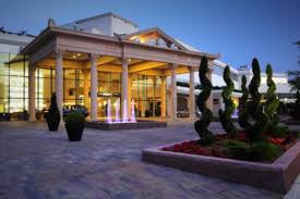 We did not find results for: Gran Palas Hotel Hotel La Pineda Spain Overview