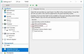 Automatic Virtual Machine Activation Avma In Windows Server 2016 Windows Os Hub
