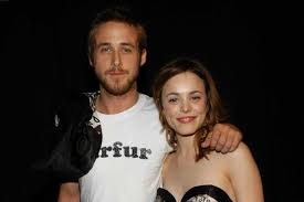 After graduating from a theatre degree program at york university in 2001, she worked in canadian. Ryan Gosling Wanted To Fire Rachel Mcadams From The Notebook Vanity Fair