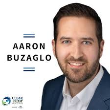 Meet The Roster: Aaron has spent the last 10 years working at a major  financial institution helping clients meet their financial needs. He was a  top performer and achieved his personal Financial… |