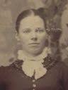 Mary Brooking Family History & Historical Records