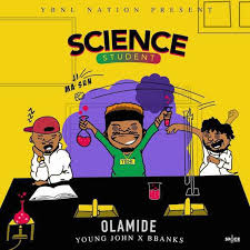 Download Instrumental Olamide Science Student Remake By Hitsound 9jaflaver Visit bet9ja for high odds on soccer and the best live betting service.deposit fast and play on racing,casino and virtuals.