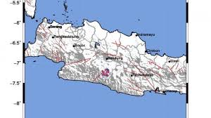 Infobumi.com,bandung — gempa bumi yang berkekuatan magnitudo 3,4 mengguncang wilayah kab bandung jawa barat sekitar pukul 09:12:10 wib, minggu (16/08/2020). Gempa Hari Ini Bmkg Catat Gempa Guncang Bandung Getaran Dirasakan Hingga Pangalengan Tribunnews Com Mobile