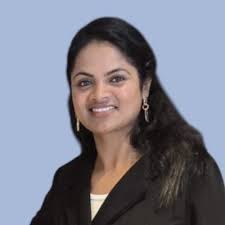 How Tableau Helps PMs and BAs Make Data-Driven Decisions