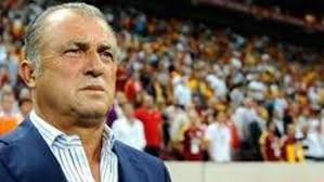 Fatih Terim de aynısını yaşamıştı