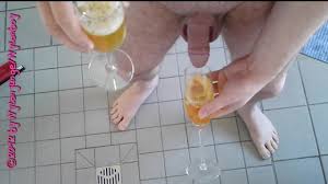 Jeder steht auf andere praktiken bei der fußerotik. Sekt Porn Videos Boulx Com